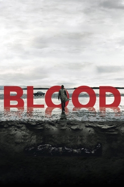 Watch Free Blood Full Movies HD Online MyFlixer