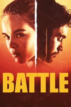 Watch Free Battle Full Movies HD Online MyFlixer