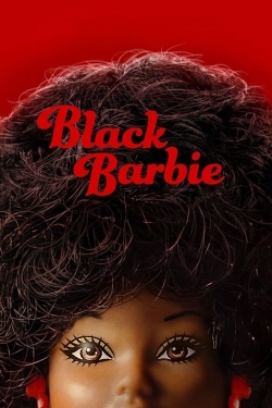 Watch Free Black Barbie Full Movies HD Online MyFlixer