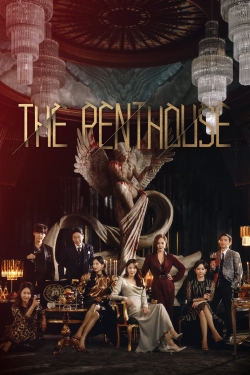 Watch Free The Penthouse Full Movies HD Online MyFlixer