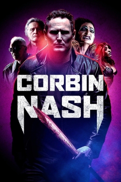 Watch Free Corbin Nash Full Movies HD Online MyFlixer