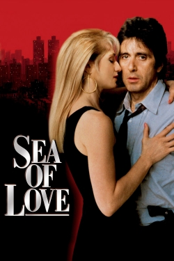 Watch Free Sea of Love Full Movies HD Online MyFlixer