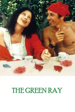 Watch Free The Green Ray Full Movies HD Online MyFlixer