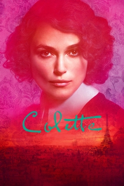 Watch Free Colette Full Movies HD Online MyFlixer