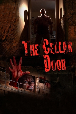 Watch Free The Cellar Door Full Movies HD Online MyFlixer