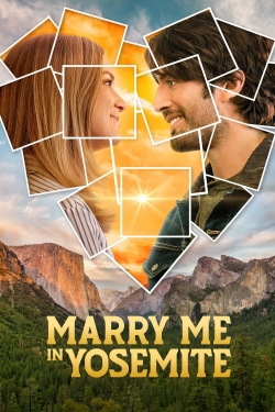 Watch Free Marry Me in Yosemite Full Movies HD Online MyFlixer