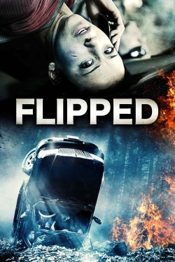 Watch Free Flipped Full Movies HD Online MyFlixer