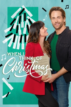 Watch Free When I Think of Christmas Full Movies HD Online MyFlixer