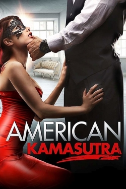 Watch Free American Kamasutra Full Movies HD Online MyFlixer