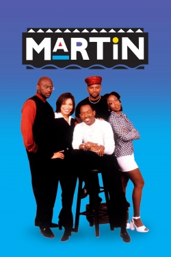 Watch Free Martin Full Movies HD Online MyFlixer