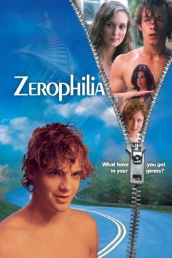 Watch Free Zerophilia Full Movies HD Online MyFlixer