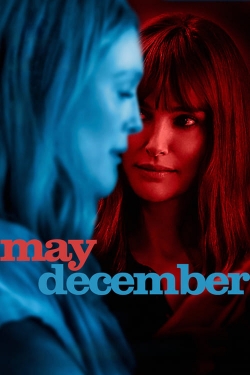 Watch Free May December Full Movies HD Online MyFlixer