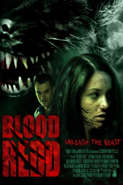 Watch Free Blood Redd Full Movies HD Online MyFlixer