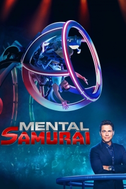 Watch Free Mental Samurai Full Movies HD Online MyFlixer