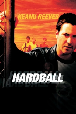 Watch Free Hardball Full Movies HD Online MyFlixer