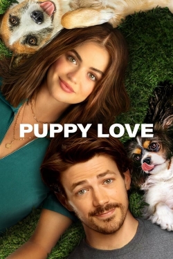 Watch Free Puppy Love Full Movies HD Online MyFlixer