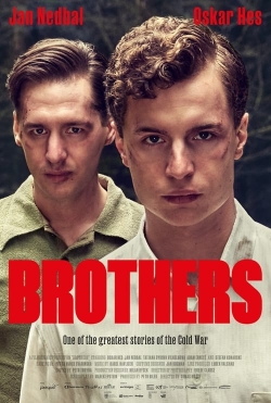 Watch Free Brothers Full Movies HD Online MyFlixer