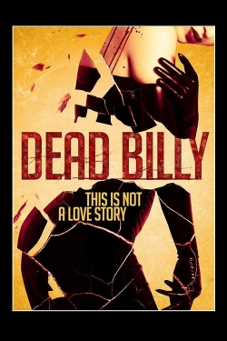 Watch Free Dead Billy Full Movies HD Online MyFlixer