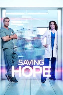 Watch Free Saving Hope Full Movies HD Online MyFlixer