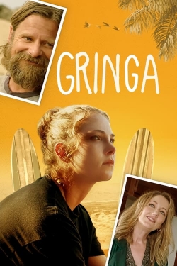 Watch Free Gringa Full Movies HD Online MyFlixer