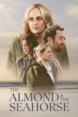 Watch Free The Almond and the Seahorse Full Movies HD Online MyFlixer