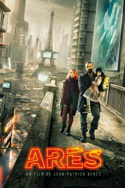 Watch Free Ares Full Movies HD Online MyFlixer