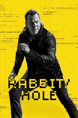 Watch Free Rabbit Hole Full Movies HD Online MyFlixer