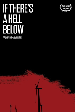 Watch Free If There's a Hell Below Full Movies HD Online MyFlixer