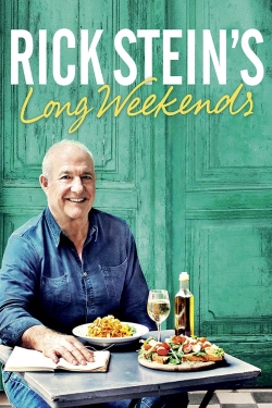 Watch Free Rick Stein's Long Weekends Full Movies HD Online MyFlixer