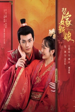 Watch Free Fated to Love You Full Movies HD Online MyFlixer