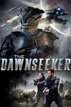 Watch Free The Dawnseeker Full Movies HD Online MyFlixer