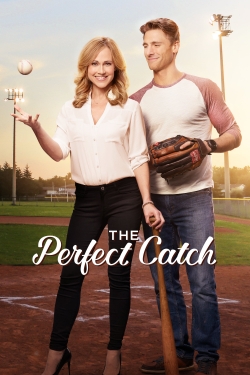 Watch Free The Perfect Catch Full Movies HD Online MyFlixer