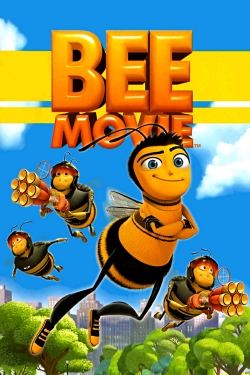 Watch Free Bee Movie Full Movies HD Online MyFlixer