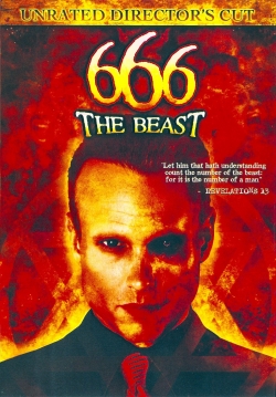 Watch Free 666: The Beast Full Movies HD Online MyFlixer