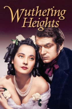 Watch Free Wuthering Heights Full Movies HD Online MyFlixer