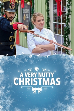 Watch Free A Very Nutty Christmas Full Movies HD Online MyFlixer