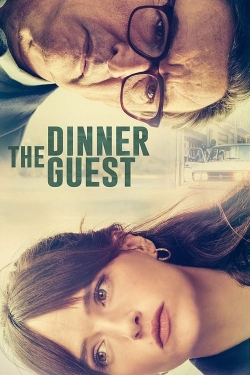 Watch Free The Dinner Guest Full Movies HD Online MyFlixer