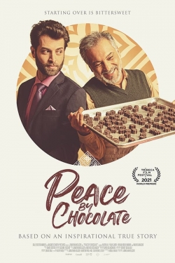 Watch Free Peace by Chocolate Full Movies HD Online MyFlixer