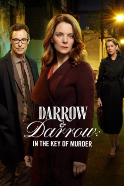 Watch Free Darrow & Darrow: In The Key Of Murder Full Movies HD Online MyFlixer