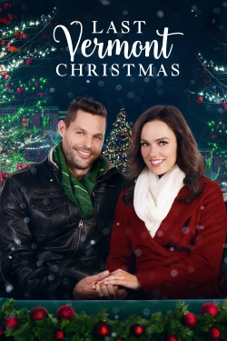 Watch Free Last Vermont Christmas Full Movies HD Online MyFlixer