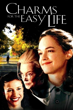 Watch Free Charms for the Easy Life Full Movies HD Online MyFlixer