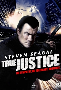 Watch Free True Justice Full Movies HD Online MyFlixer