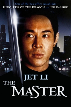 Watch Free The Master Full Movies HD Online MyFlixer