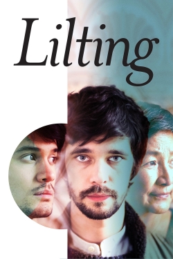 Watch Free Lilting Full Movies HD Online MyFlixer