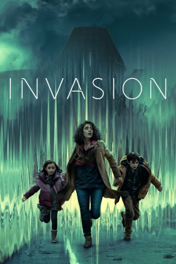 Watch Free Invasion Full Movies HD Online MyFlixer