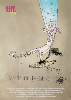 Watch Free Ship of Theseus Full Movies HD Online MyFlixer