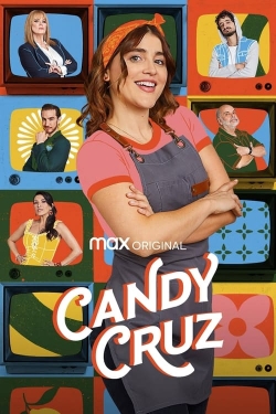 Watch Free Candy Cruz Full Movies HD Online MyFlixer