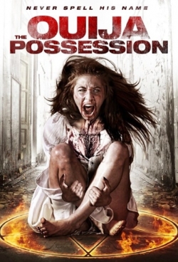 Watch Free The Ouija Possession Full Movies HD Online MyFlixer