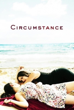 Watch Free Circumstance Full Movies HD Online MyFlixer