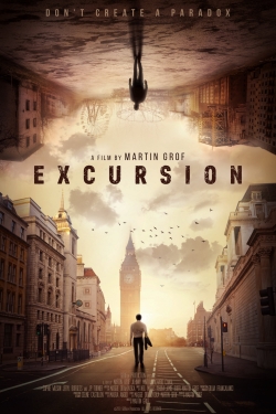 Watch Free Excursion Full Movies HD Online MyFlixer